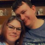 Profile Picture of James Swinford (@specihunter) on Instagram