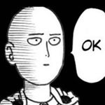 Christopher Αντωνόπουλος - Instagram Profile Picture of Christopher Αντωνόπουλος (@christopher_a._.07) on Instagram