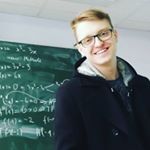 Profile Picture of Alexander Menzel (@santuciy) on Instagram