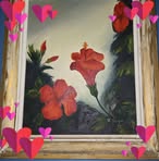 Profile Picture of Christopher Parmalee (@christopher.parmalee.3) on Facebook