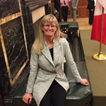Profile Picture of Pat Wilcox (@wilcox_patec) on Instagram