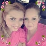 Profile Picture of Lesley Parker (@lesley.parker.75033) on Instagram
