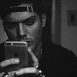 Profile Picture of محمد حكمي (@mohammed.hakami075) on Instagram