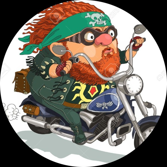 James Melchionne - Poshmark Profile Picture of James Melchionne (@sniper700) on Poshmark