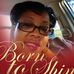 Profile Picture of Veronica Irby (@veronica.irby.54) on Facebook