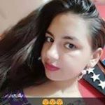 Profile Picture of Lizbeth Andrade (@amber21999) on Instagram