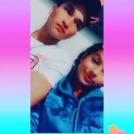 Profile Picture of indy Daney castillo echavarria (@indydaneycastilloechavarria) on Instagram