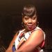 Profile Picture of Genene Matthews (@gmatthews1123) on Pinterest