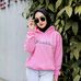 Profile Picture of Hana Shoop (@hana.shoop.35) on Facebook