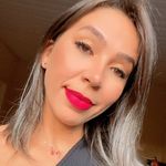 Marina Sampaio - Instagram Profile Picture of Marina Sampaio (@marina_sampaioo) on Instagram