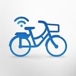 Profile Picture of Brian Krumweide (@sdsocialrides) on Instagram