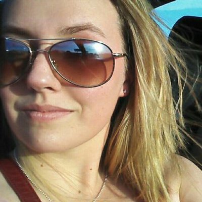 Profile Picture of Katelyn Burch (@thereal_katelyn) on Twitter