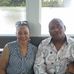 Profile Picture of Verna Patterson (@verna.patterson.982) on Facebook