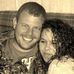 Profile Picture of Savannah Renfrow (@Savannah-Renfrow) on Facebook