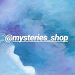 Profile Photo of 4月下单RM165起包邮! (@mysteries_shop) on Instagram