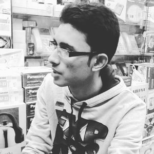 Profile Picture of Sunjid Ahmed (@sunjidahmed) on Myspace