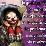 Profile Picture of Linnette Almodovar (@linnette.almodovar.9) on Facebook