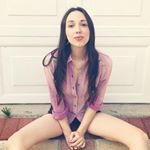 Profile Picture of allison rene (@thestayathomegf) on Instagram