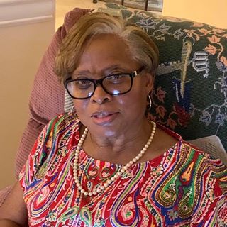 Profile Picture of Gwen Colquitt (@gwen.colquitt) on Facebook