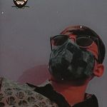 Profile Picture of 🍁𝓚.𝓐.𝓤.𝓢.𝓗.𝓘.𝓚 🍁 (@kaushik_patel_23) on Instagram