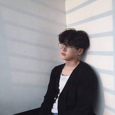 Profile Picture of Sean Miguel (@Sean_Mig) on Twitter