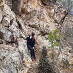 Profile Picture of Haley Lear (@haleybug_4) on Instagram