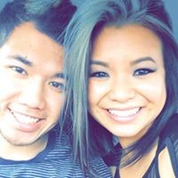 Profile Picture of Alec-kim Phea (@alec-kim-phea) on Quora