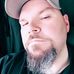 Profile Picture of Edward Raney (@edward.raney.1) on Facebook