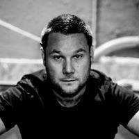 Profile Picture of David Gilmore (@david-gilmore-47) on Quora