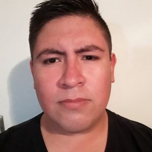 Profile Picture of Heriberto Pineda (@pineda1712) on Twitter