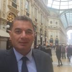 Profile Picture of Ayman Soliman (@aymansolimansince1972) on Instagram