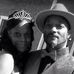 Profile Picture of Cedric Oatis (@cedric.oatis.79) on Facebook