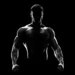 Profile Picture of Burgert Daniel van der Linde (@burgert.vdlinde) on Instagram