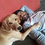 Profile Picture of Romero Felix (@romero_pintor) on Instagram