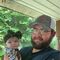 Profile Picture of Kent Jarrell (@jarrellkent) on Facebook