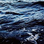 Profile Picture of jonathan galindo (@the_flight3425) on Instagram