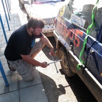 Michael Heiniger - Quora Profile Picture of Michael Heiniger (@michael-heiniger) on Quora