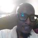 Profile Picture of Antwan Campbell (@antwan.campbell.58) on Facebook