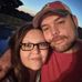 Profile Picture of Michael N Bethany Sherron (@michael.sherron.568) on Facebook
