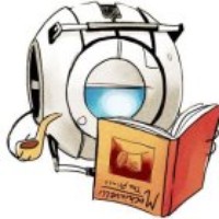 Profile Picture of Jordan Schmidt (@jordan-schmidt-6) on Quora