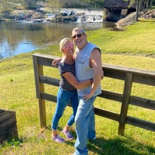 Profile Picture of Barry Wall (@barry.wall.52) on Facebook