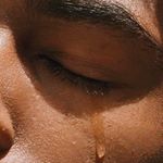 Profile Picture of Guy&kevin Sylla (@pairedeboucle) on Instagram