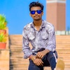Profile Picture of Apoorv Saini (@@apoorvsaini5) on Tiktok