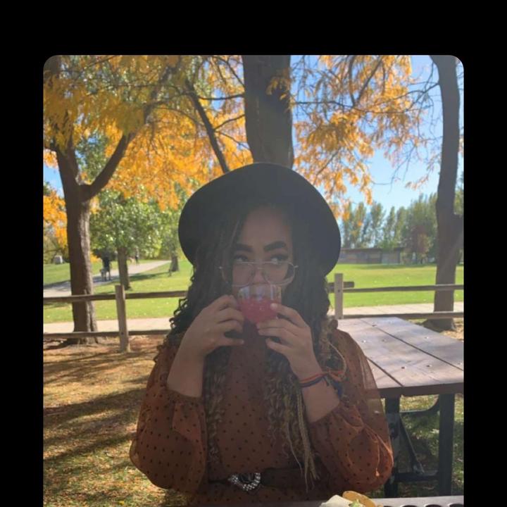 Profile Picture of Michaela Mitchell (@michaelamitchell00) on Tiktok