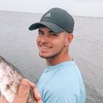 Profile Picture of Matthew Garrett (@matthewgarrett1) on Instagram