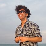 Profile Picture of Ariel Polanco Liberato (@ariel.polanco10) on Instagram