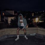 Profile Picture of Nathan (@nathan_van_der_heyde) on Instagram