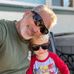 Profile Picture of Mark Coreno (@mark.coreno) on Facebook