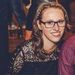 Profile Picture of laura pointer (@xlauraxpointerx) on Pinterest