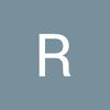 Profile Picture of Roberts Darrell (@robertsdarrell) on Tiktok